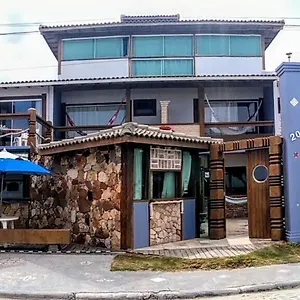 Inn On Shore