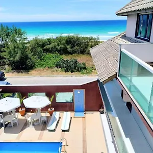 Inn Algarve