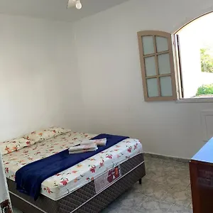 Pensión Pousada Cabo Frio