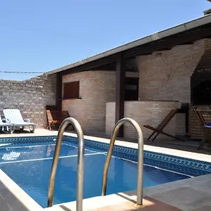 Inn Casa Do Telhado