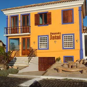 Inn Jataí